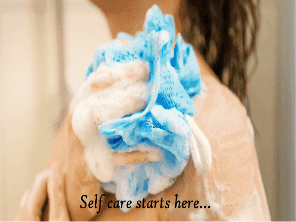 DUO BODY CARE SYSTEM - 10 Available Fragrances - for WOMEN-1